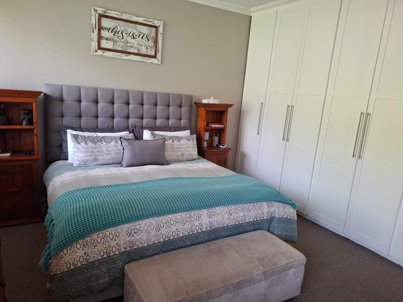 7 Bedroom Property for Sale in Bergsig Eastern Cape